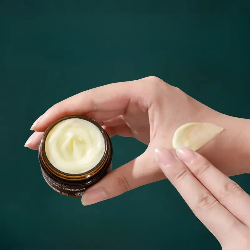 Crema al retinolo anti-età [Acquisti 2, ne ricevi 3] - Elegantiee