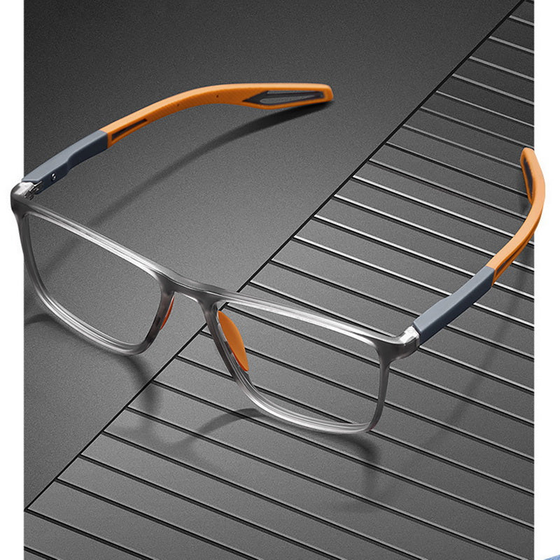 ELEGANTIEE| Occhiali sportivi fotocromatici