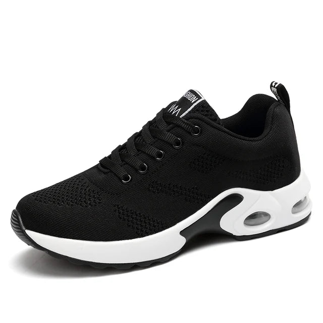 Scarpe da donna - SoftPlus