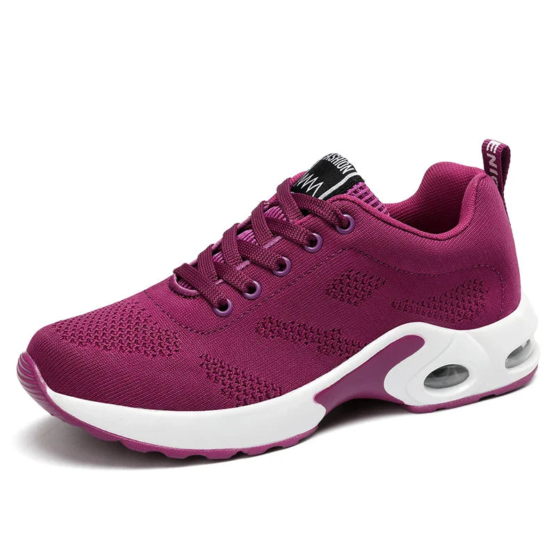 Scarpe da donna - SoftPlus