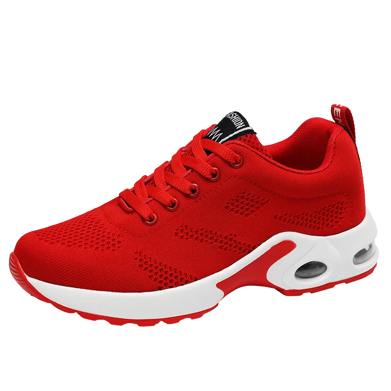 Scarpe da donna - SoftPlus