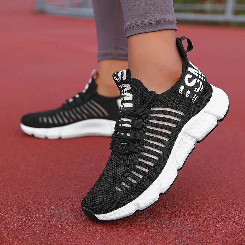 ELEGANTIEE | Scarpe sportive di lusso da uomo