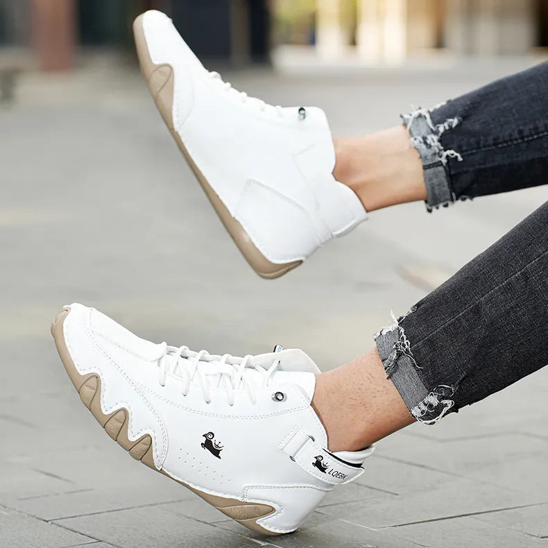 ELEGANTIEE | Scarpa ortopedica Elegance™