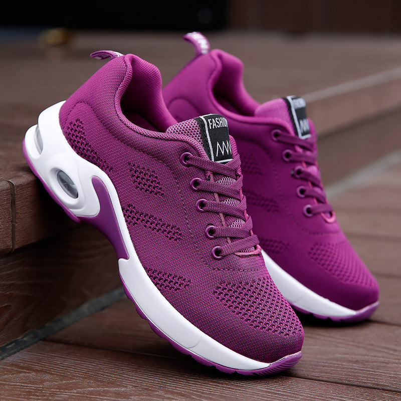 Scarpe da donna - SoftPlus