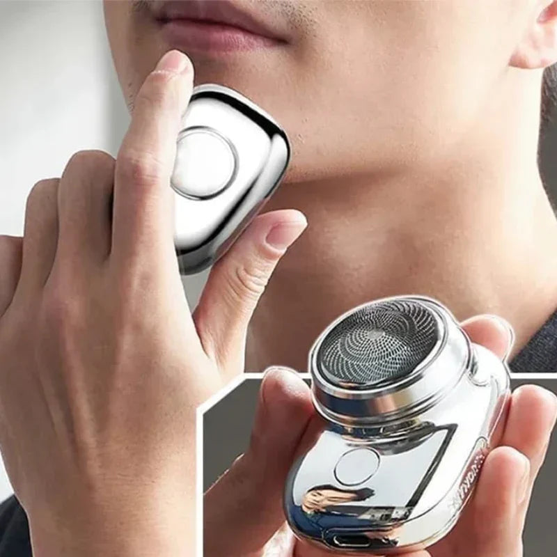 Design ergonomique et ultra-portable – Parfait pour les déplacements
