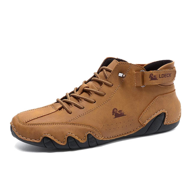 ELEGANTIEE | Scarpa ortopedica Elegance™