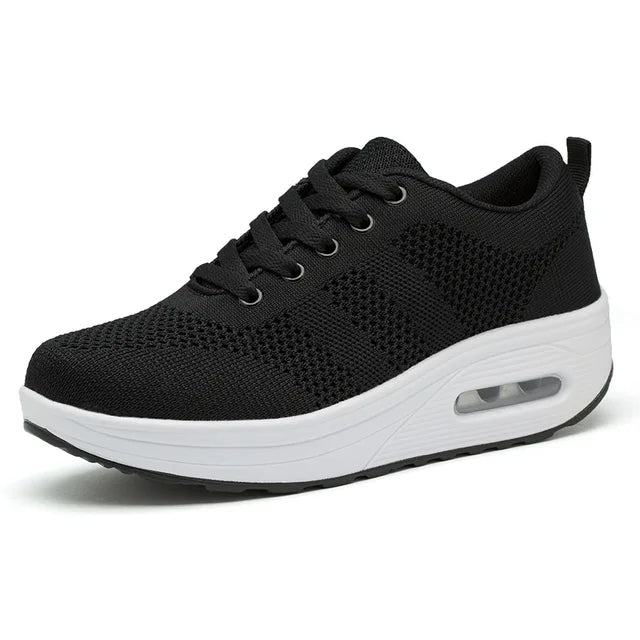 Sneakers da Donna Comode e Versatili