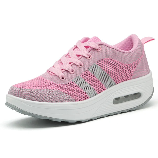 Sneakers da Donna Comode e Versatili