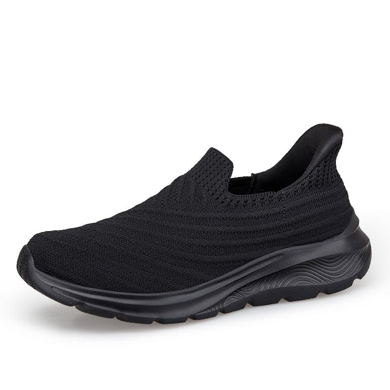 ELEGANTIEE | Scarpe da Ginnastica Ortopediche Unisex