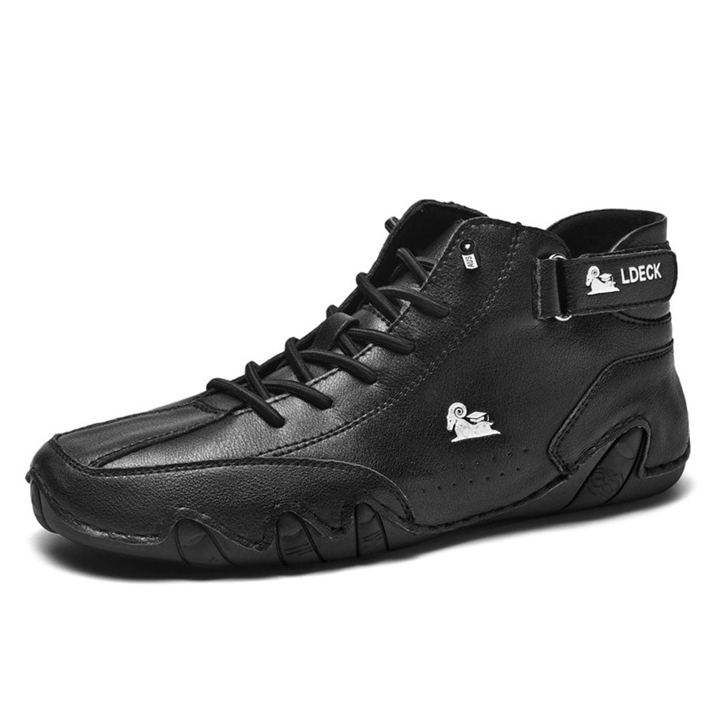 ELEGANTIEE | Scarpa ortopedica Elegance™
