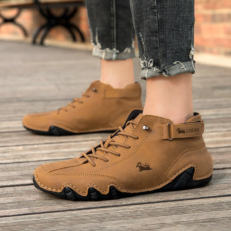 ELEGANTIEE | Scarpa ortopedica Elegance™