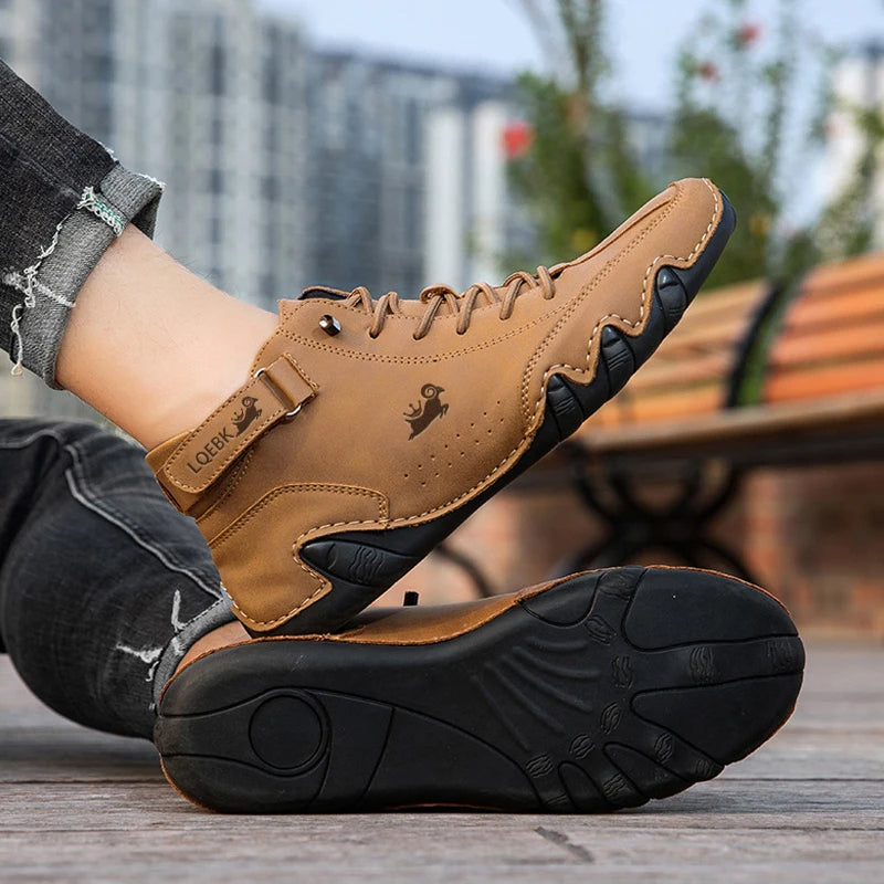 ELEGANTIEE | Scarpa ortopedica Elegance™