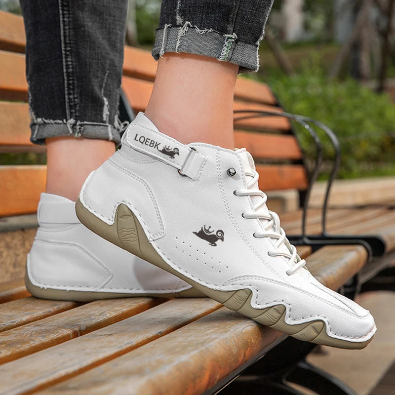ELEGANTIEE | Scarpa ortopedica Elegance™