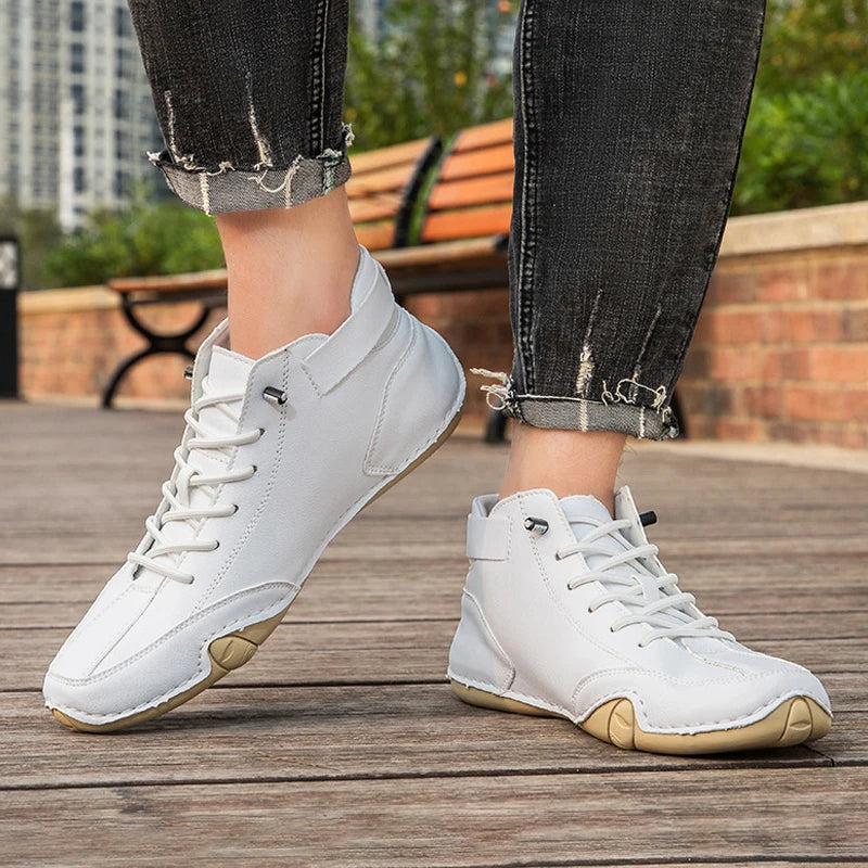ELEGANTIEE | Scarpa ortopedica Elegance™