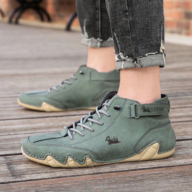 ELEGANTIEE | Scarpa ortopedica Elegance™