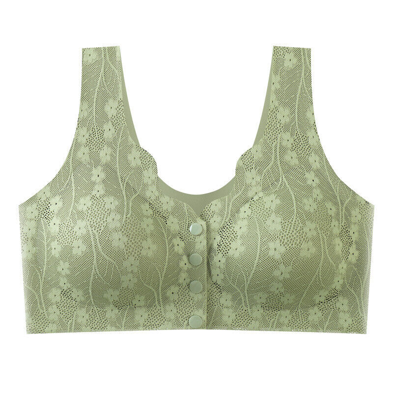 ELEGANTIEE | Reggiseno confortevole Tessuto di alta qualità (Acquisti 1, ne ricevi 3)