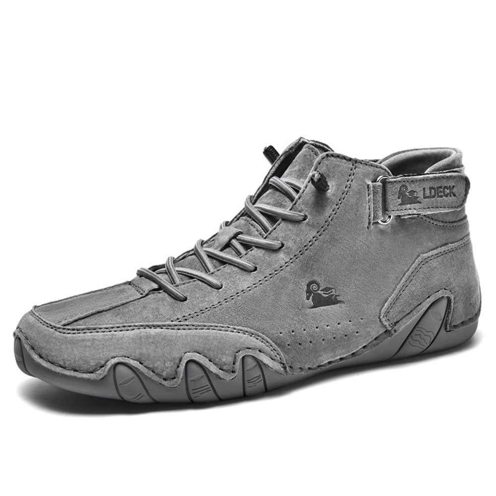 ELEGANTIEE | Scarpa ortopedica Elegance™