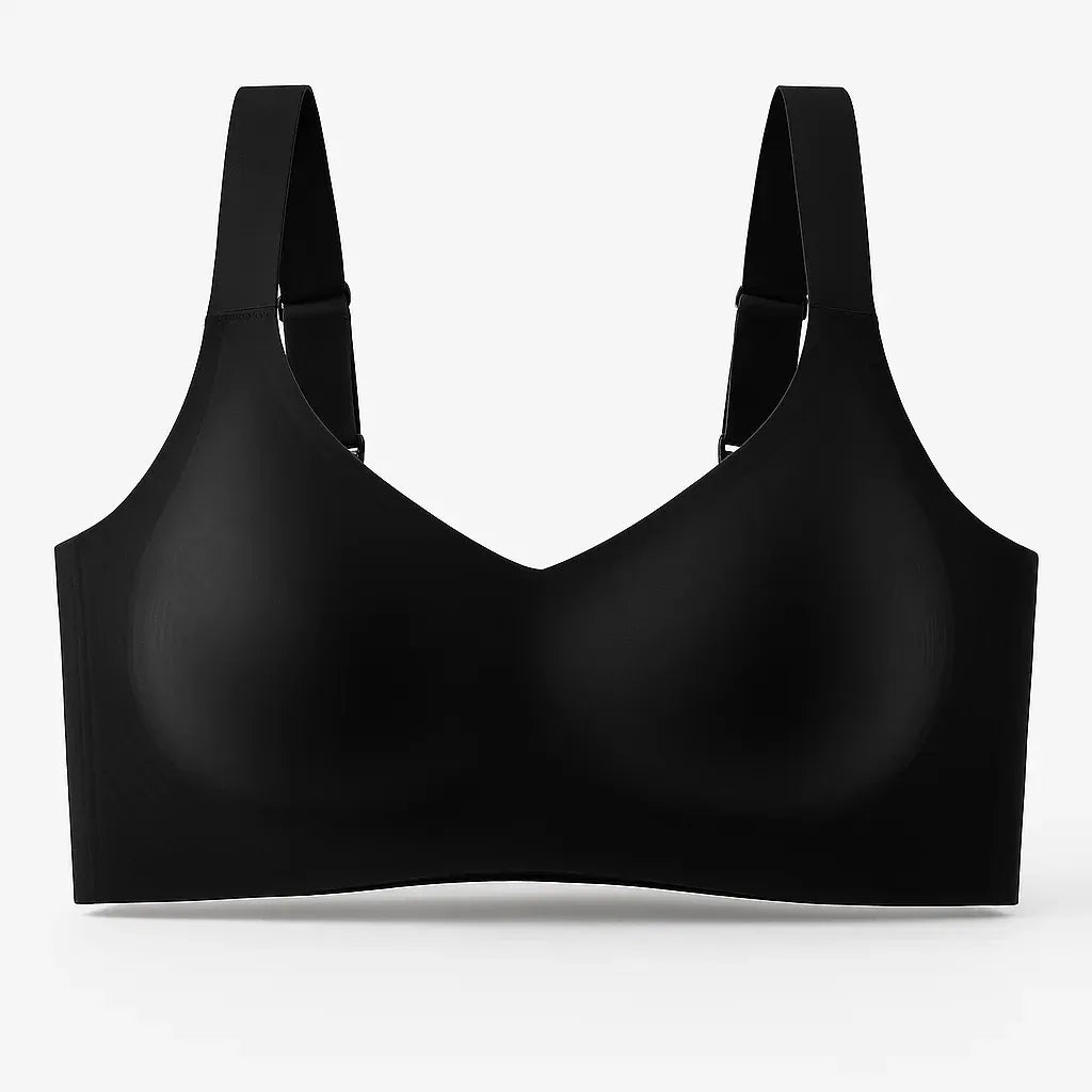 ELEGANTIEE | Reggiseno Premium ComfPlus (acquista 1, ricevi 3)