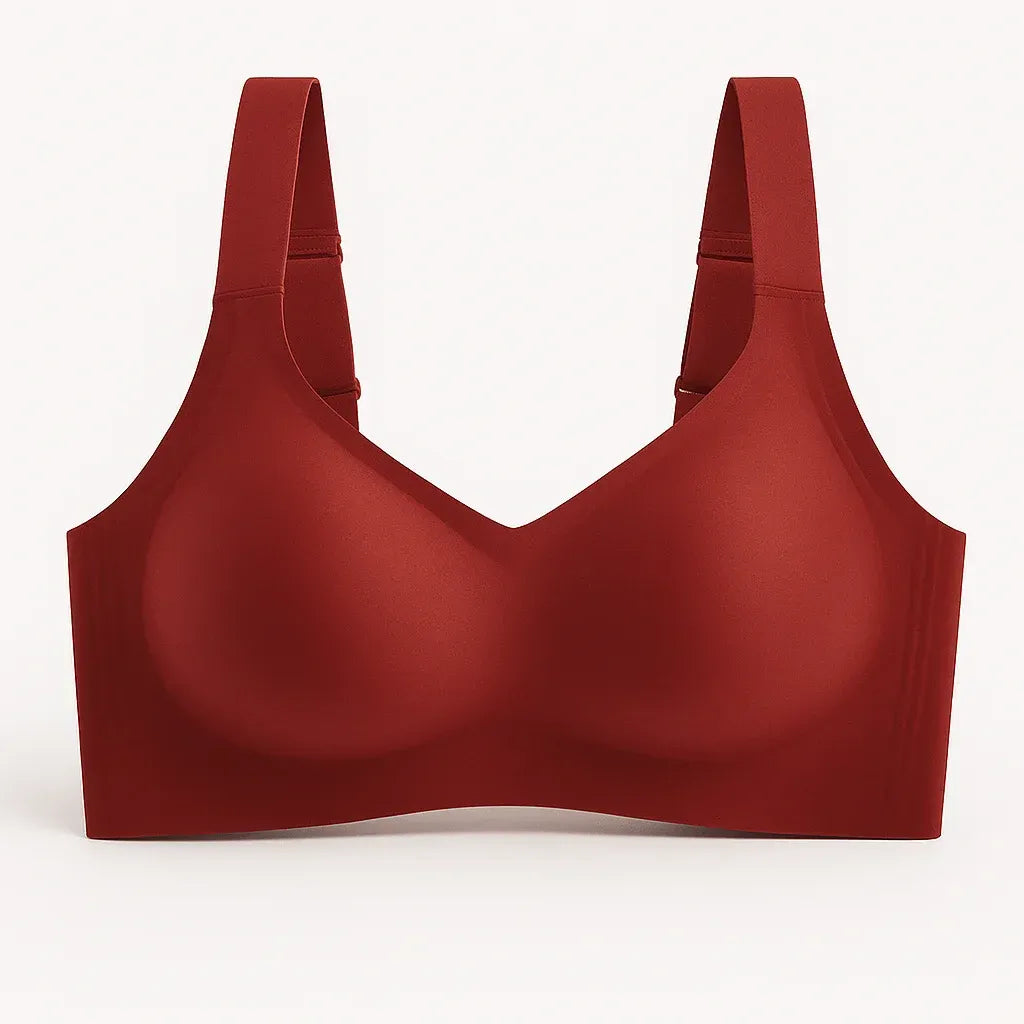 ELEGANTIEE | Reggiseno Premium ComfPlus (acquista 1, ricevi 3)