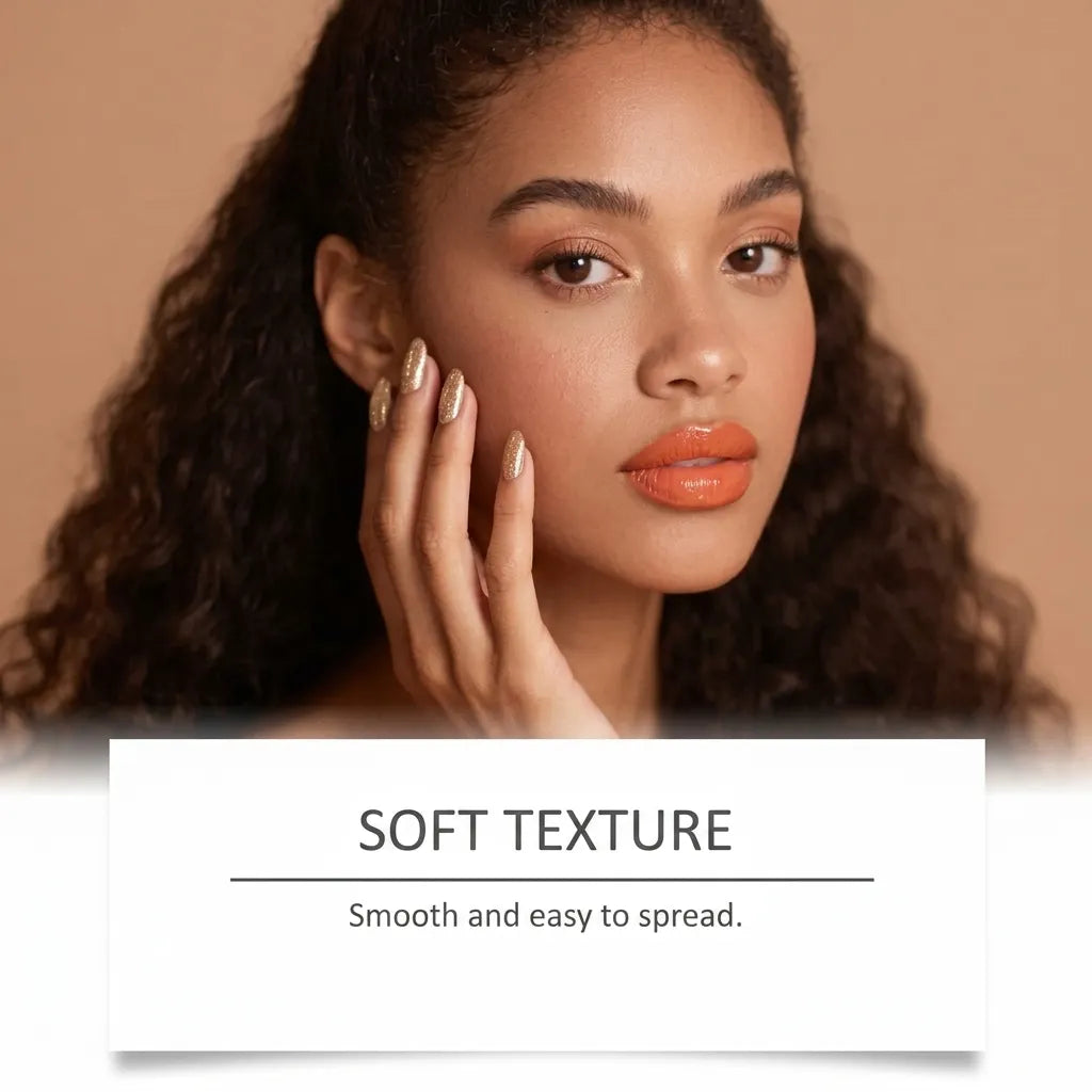 ContourLift™ | Striscia Lifting Viso | Elegantiee